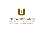 https://www.logocontest.com/public/logoimage/1386140989Woodlands Bible Church-4.jpg